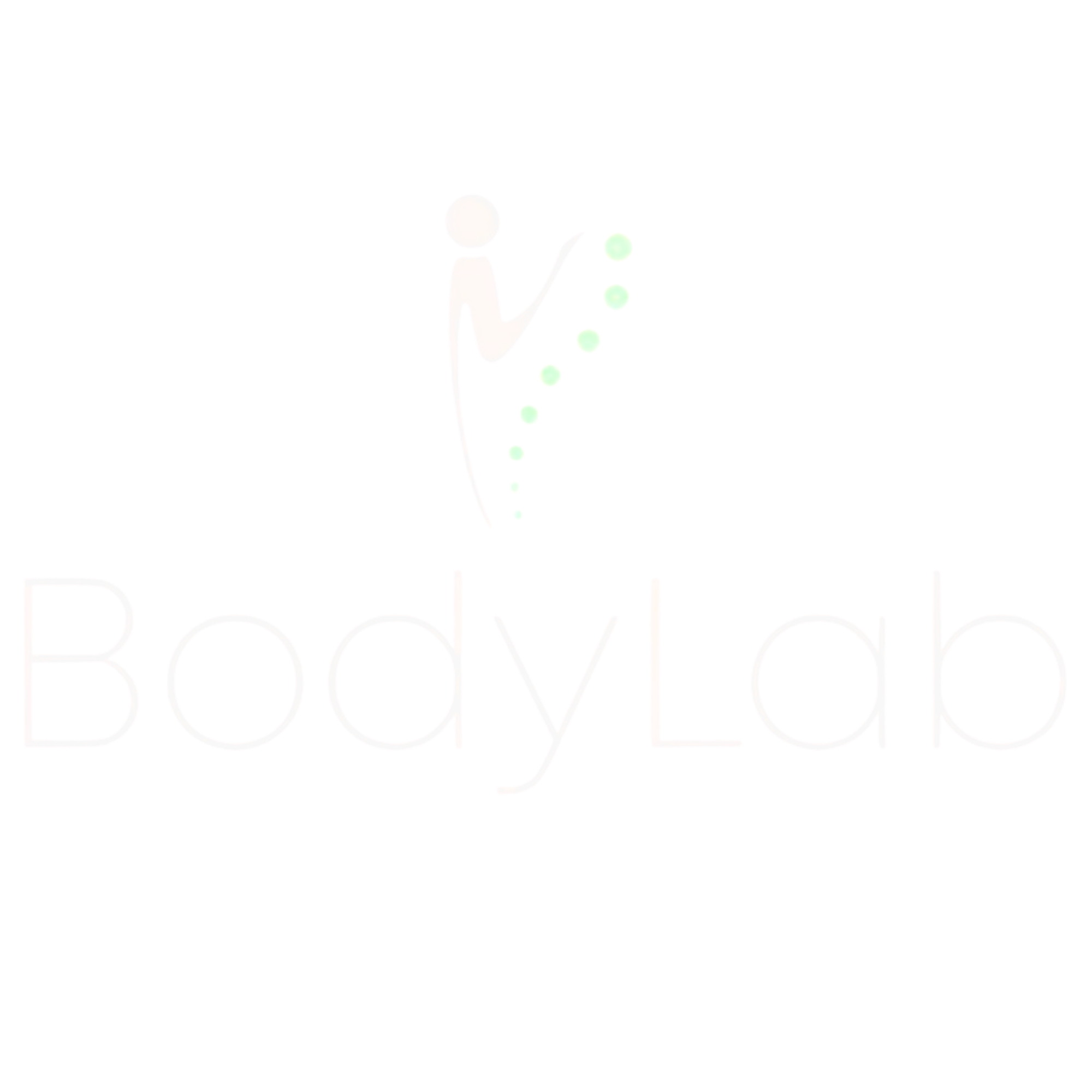 bodylabporec.com