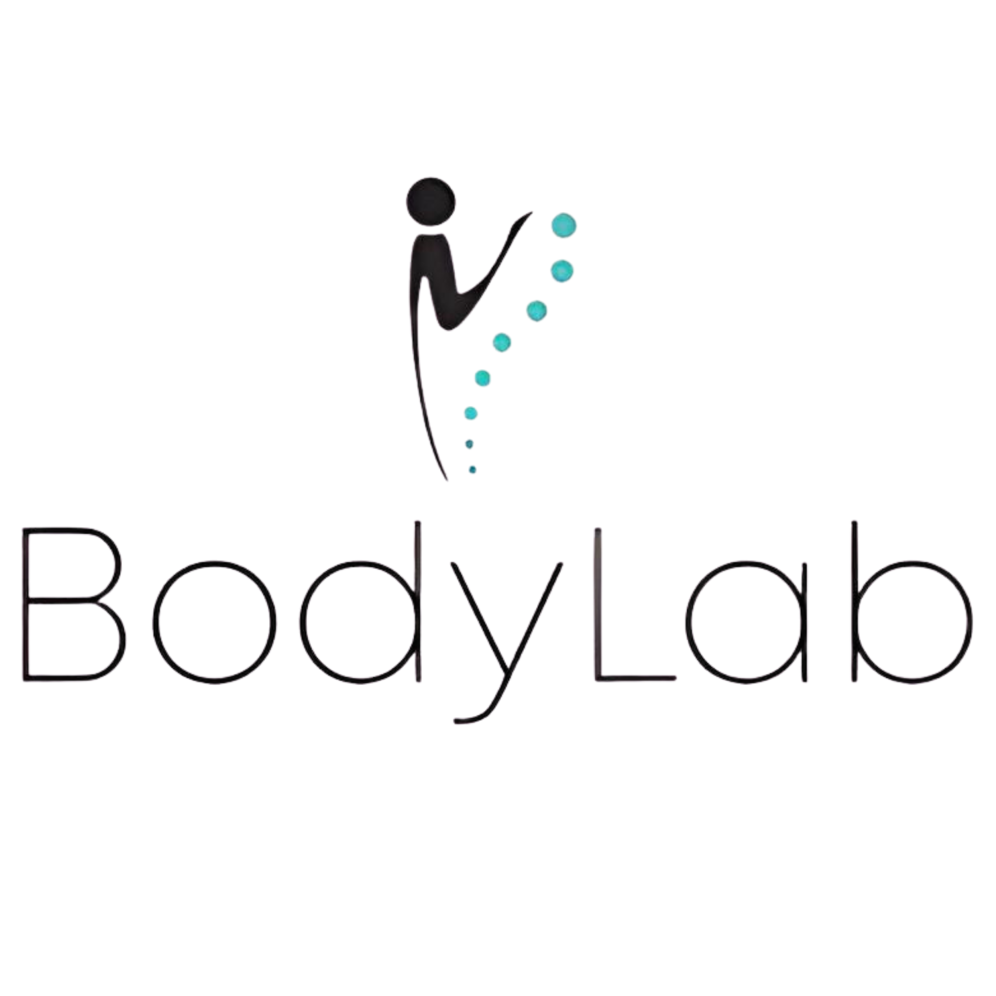bodylabporec.com
